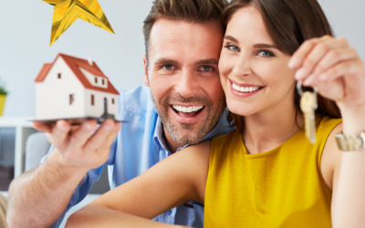 How you can be a GOLD STAR client