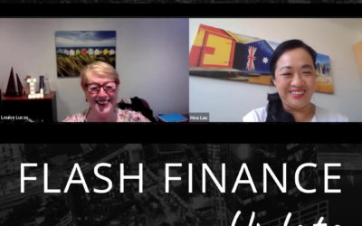 Construction Loans – We’ve got you covered!