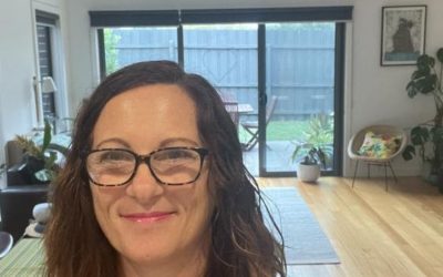 The Uncomfortable Truth About Bridging Loans