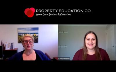 The end of Job Keeper – What do lenders want now?