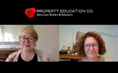 Fixed Home Loan Rates Explained in 5 Minutes