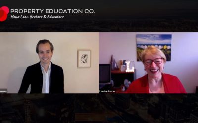 How to get expert help Renovating that doesn’t cost the world!