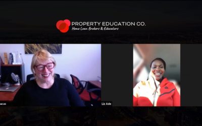 Purchasing a home when single!