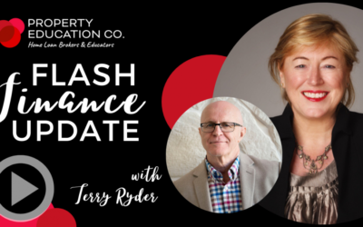 Should I fix my rates?