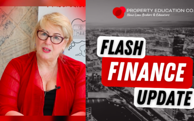 Tips for First Home Buyers