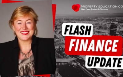 Interest Rates Rises – What you can do about them