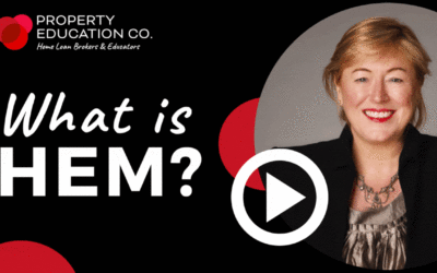 Have you ever wondered what is HEM?