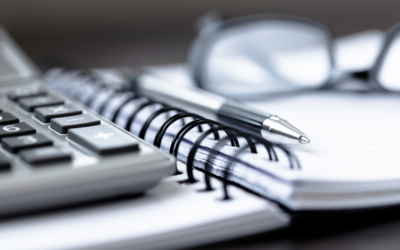 What’s the latest in Finance?