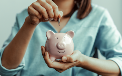 What is Genuine Savings?