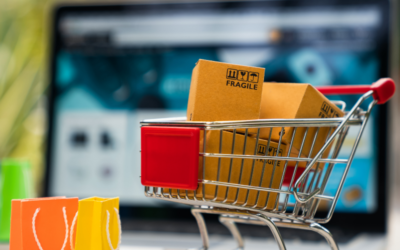 OVERSPEND AT CHRISTMAS? 6 Ways that May Help You Reduce Debt