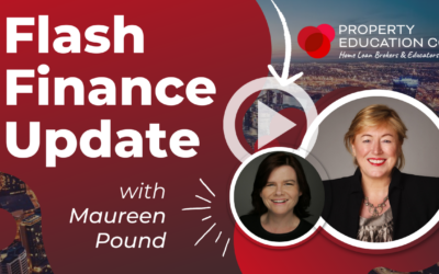 Lots happening in Finance ATM – Check this out!