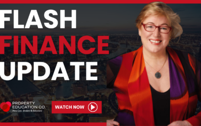 Inspiring First-time Homebuyer Success Journey of Jesse