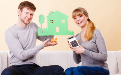 Loan Mythbusters: Debunking Common Misconceptions About Property Loans