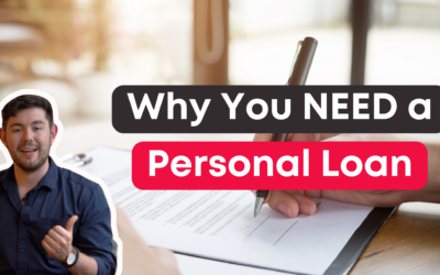 Unlock Opportunities with a Personal Loan—Here’s How!