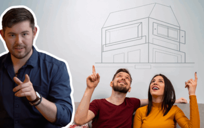 How to Use Your Home Equity to Build Your Property Portfolio