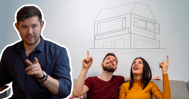 How to Use Your Home Equity to Build Your Property Portfolio