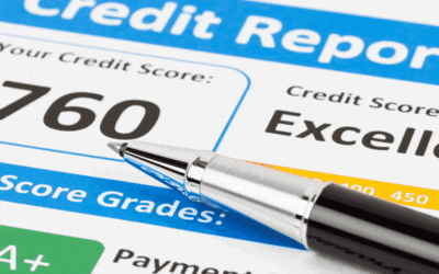 You don’t need debt to get a Loan!