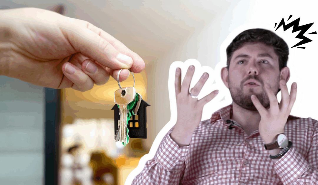 Hidden Liabilities: The Borrowing Trap Most People Miss