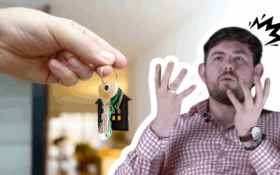 Hidden Liabilities: The Borrowing Trap Most People Miss