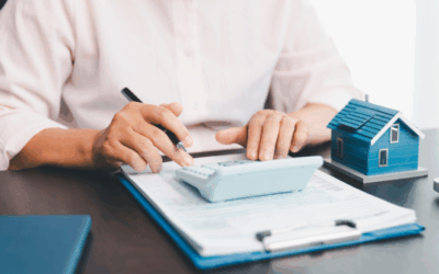 The One Habit That Separates Wealth Builders from Everyone Else