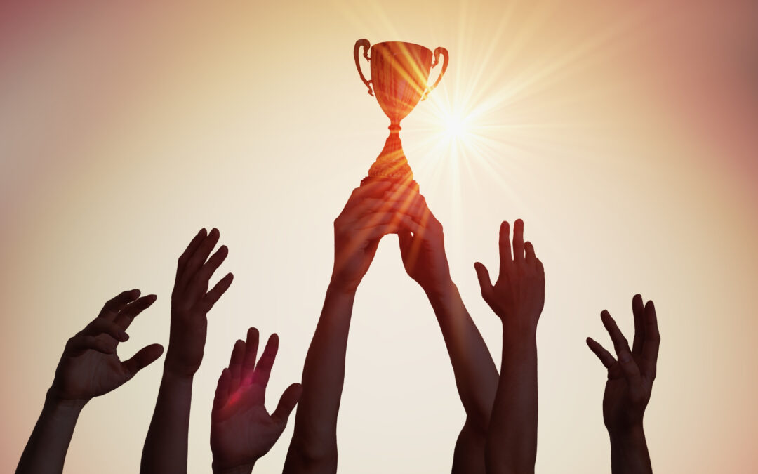 Your Ultimate Guide to the 2025 Housing Market Cup