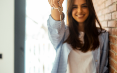 How First Home Buyer Mortgage Brokers Get Tricky Loans Approved