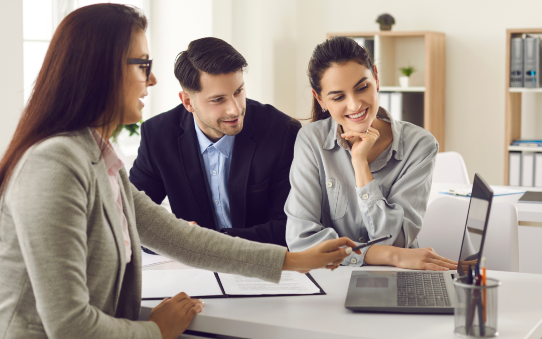 Are mortgage brokers a rip off? We bust the myths