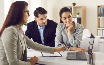 Are mortgage brokers a rip off? We bust the myths