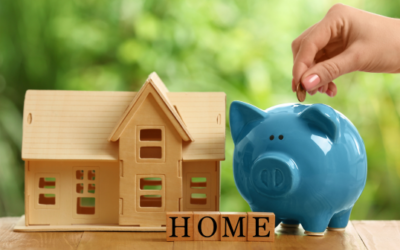 First Home Owner Deposit: What You Need and How to Save