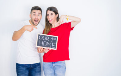 2026 Federal Budget: Updates for First Home Buyers