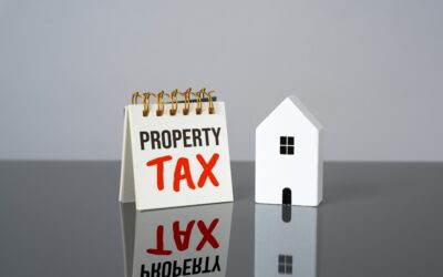 Federal Budget 2026: Proposed Property Tax Changes for Investors